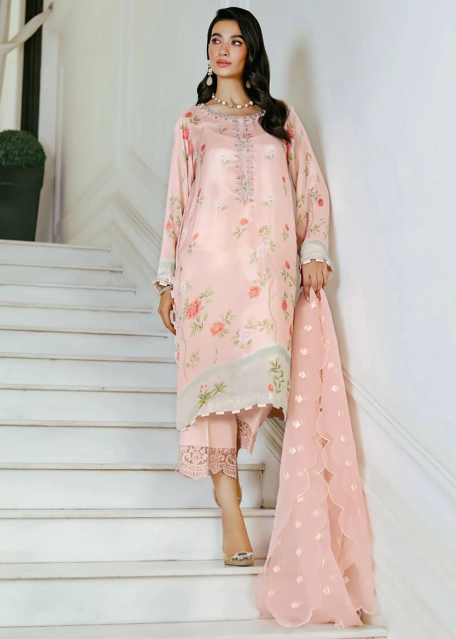 Ruhe ReemaAhsan