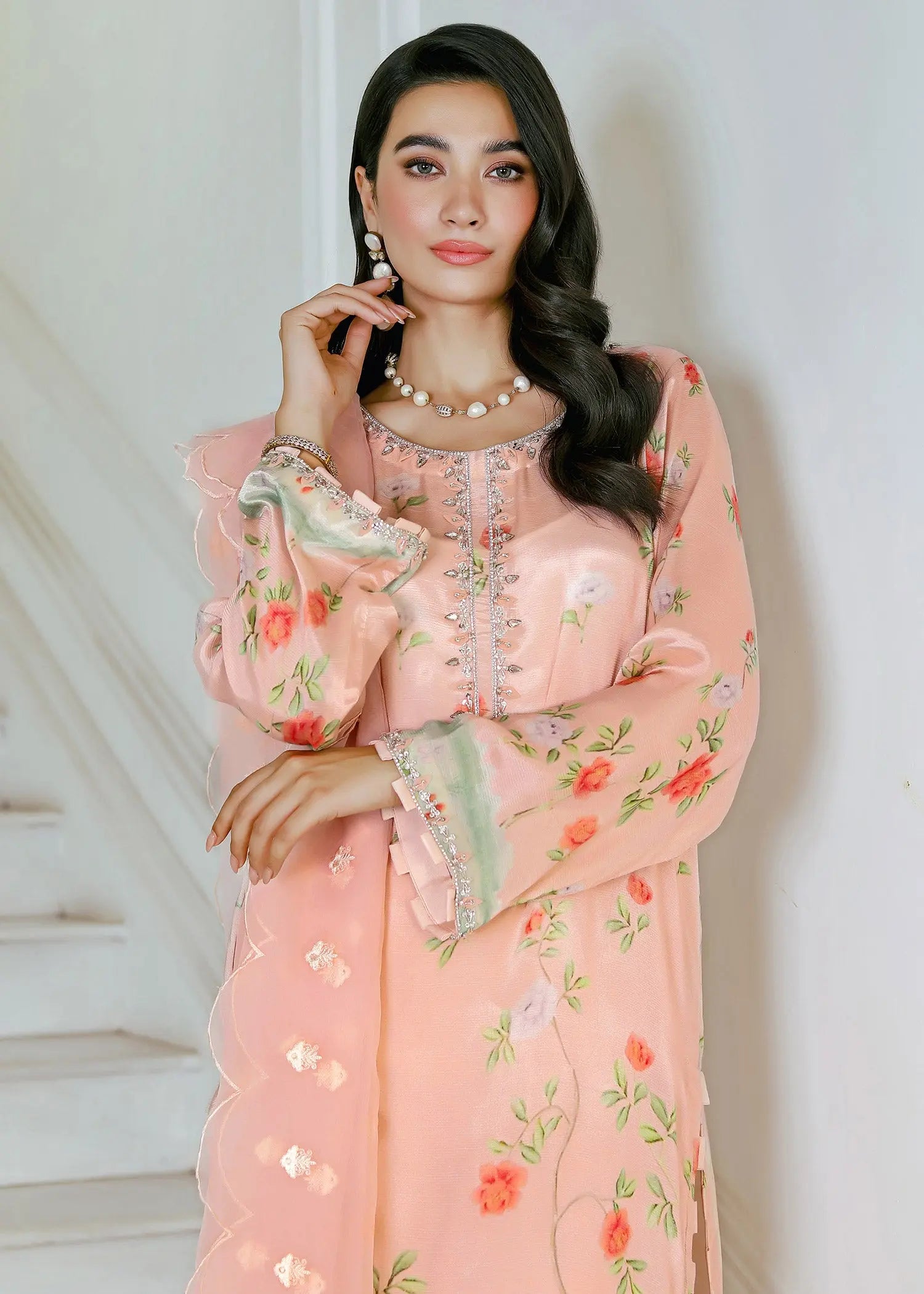 Ruhe ReemaAhsan