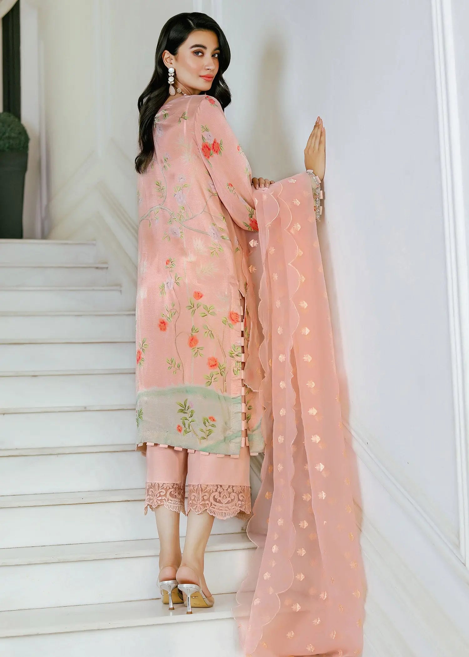 Ruhe ReemaAhsan
