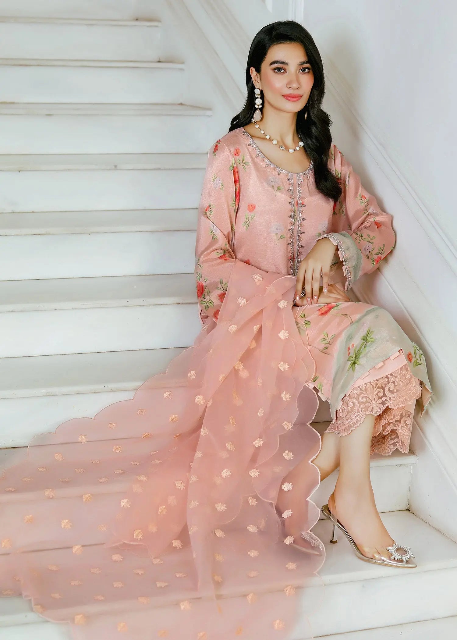 Ruhe ReemaAhsan