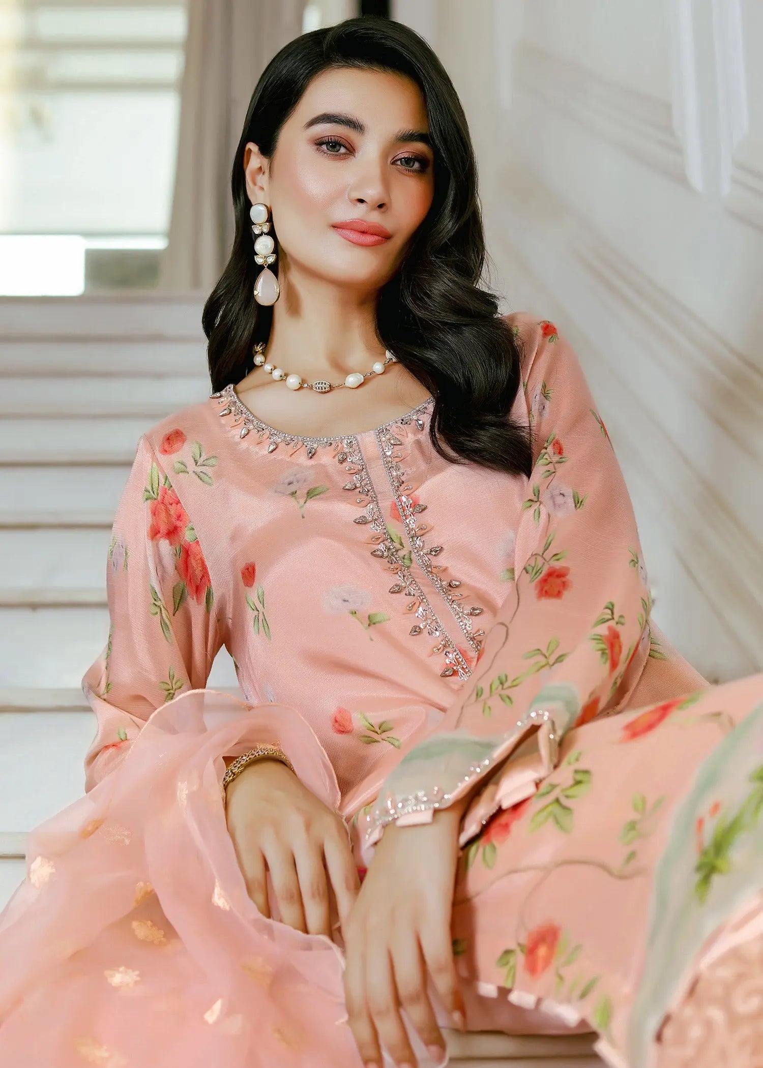 Ruhe ReemaAhsan