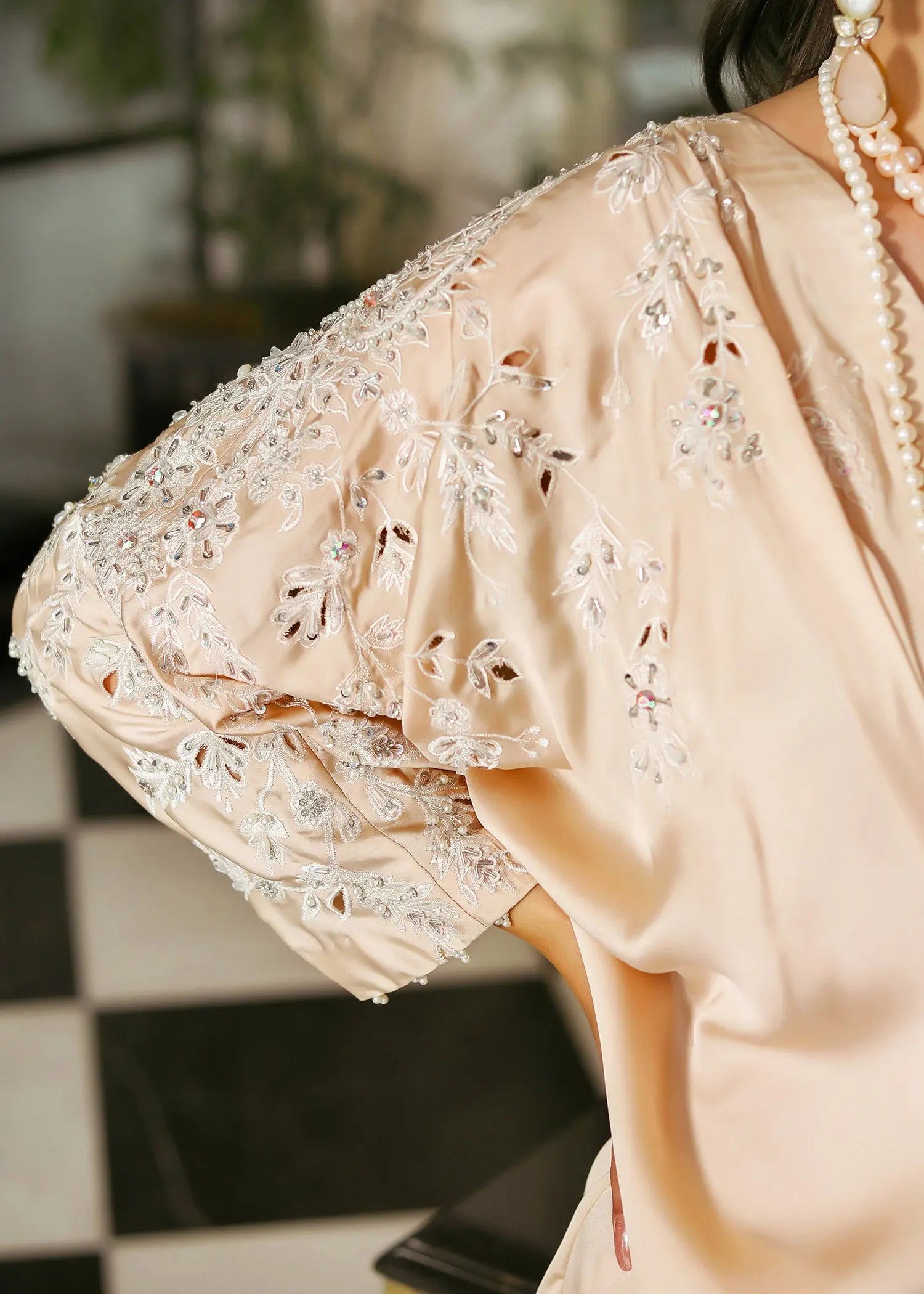 Rukhsaar ReemaAhsan
