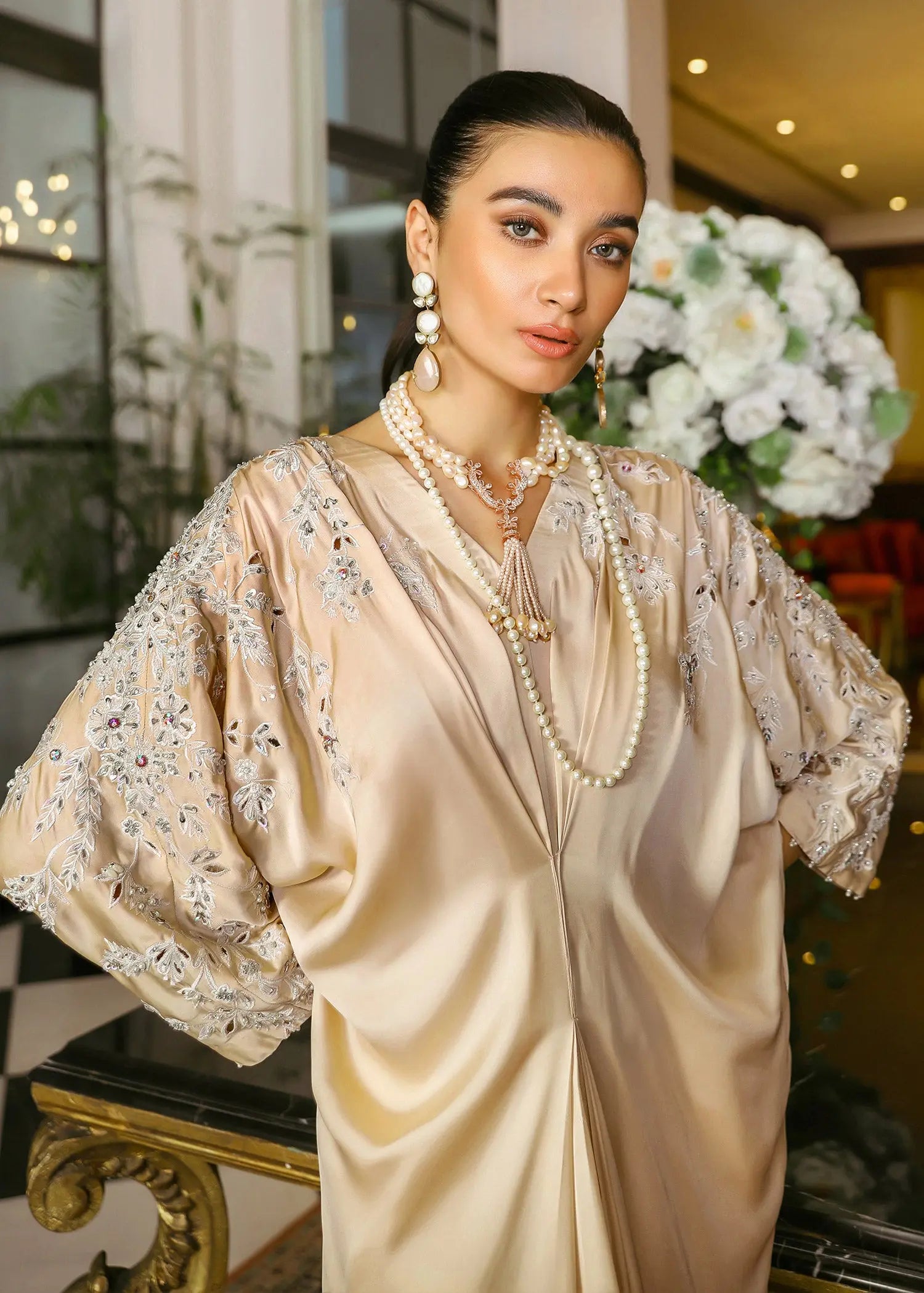 Rukhsaar ReemaAhsan