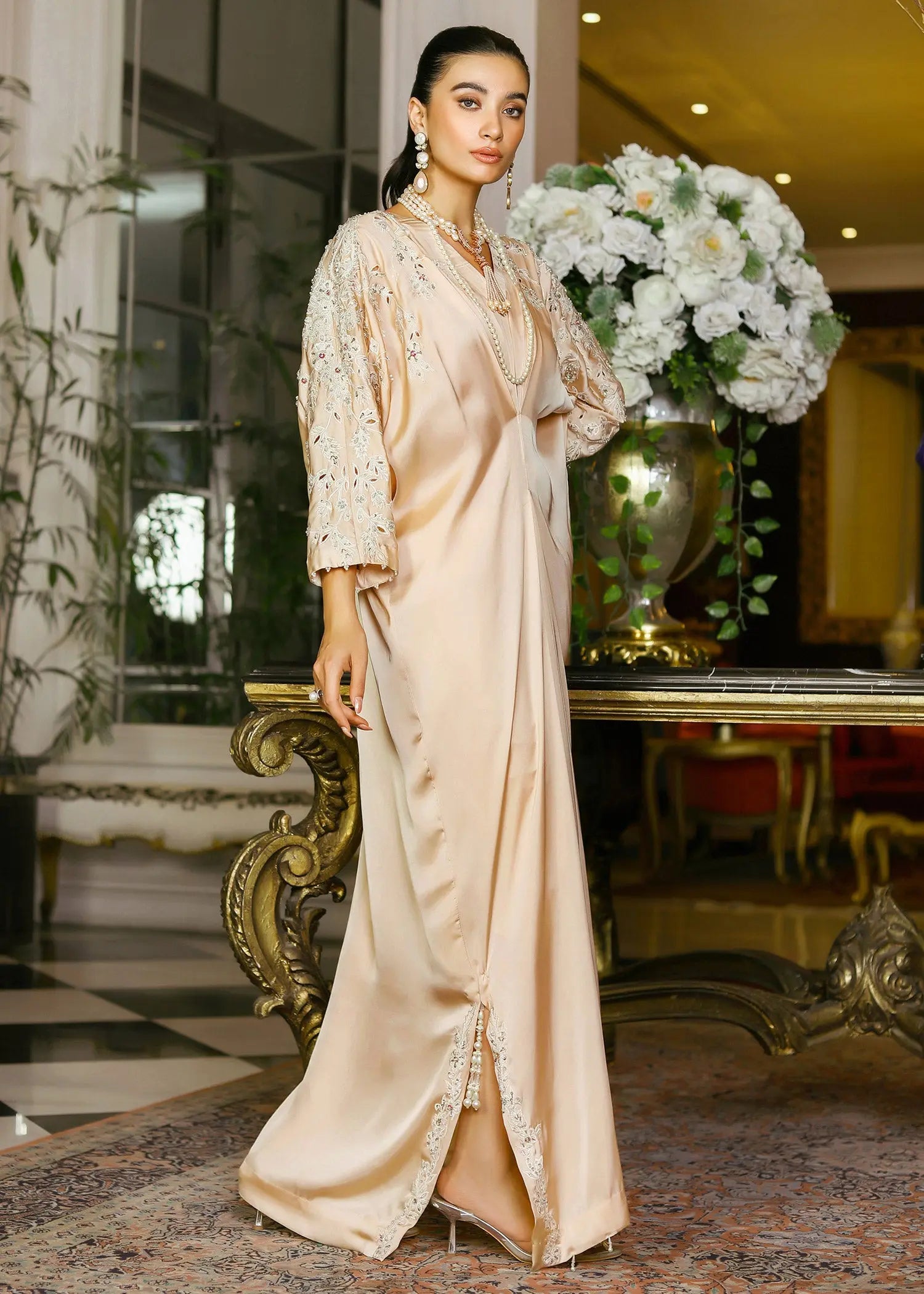 Rukhsaar ReemaAhsan