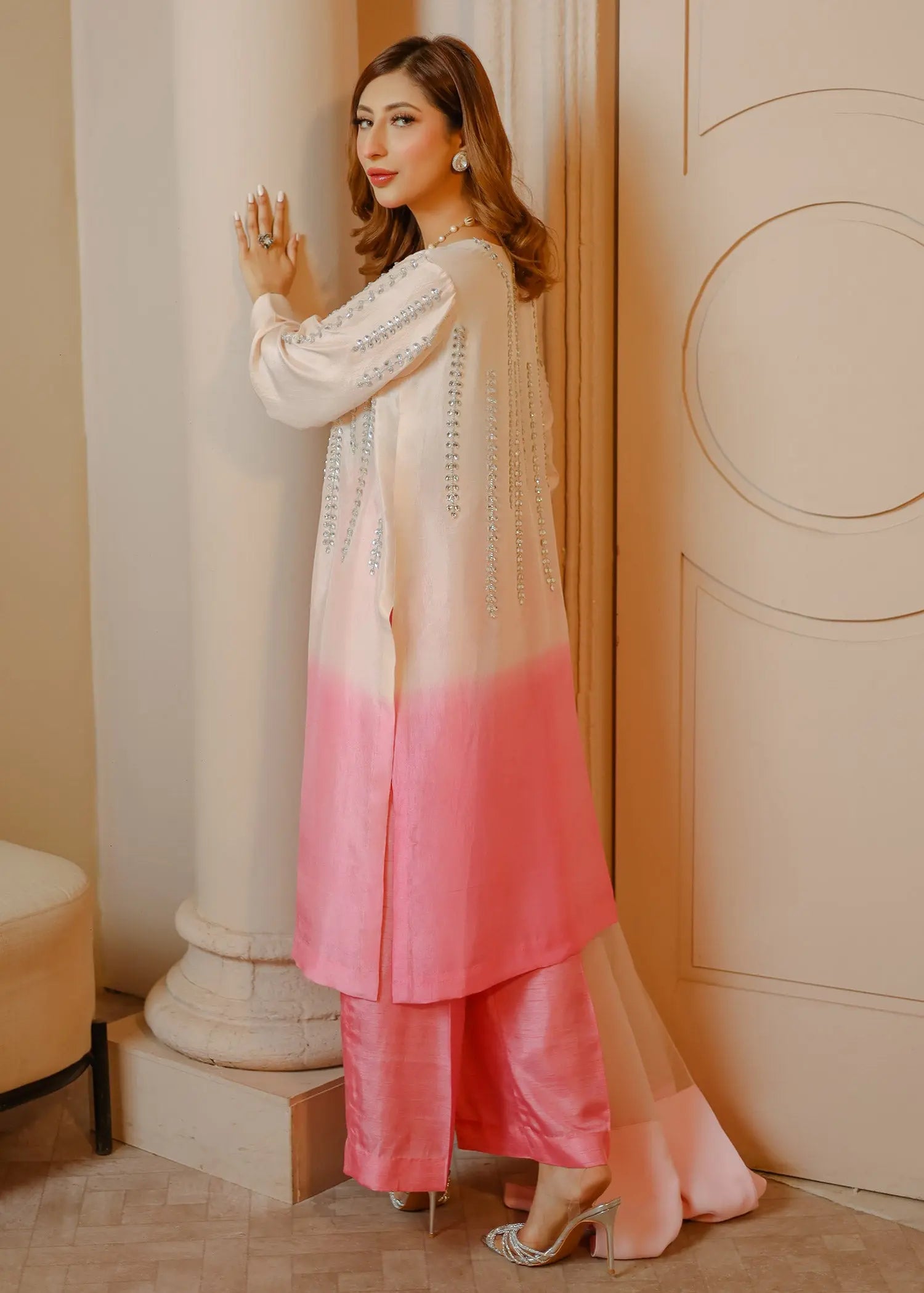 Sehar ReemaAhsan