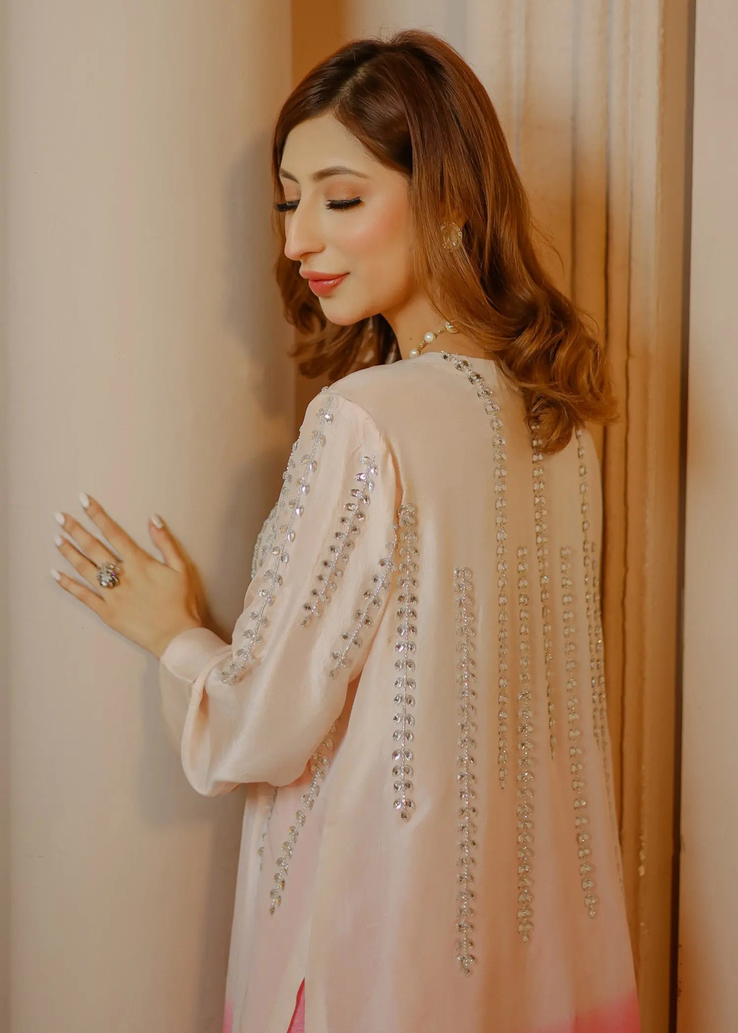 Sehar ReemaAhsan