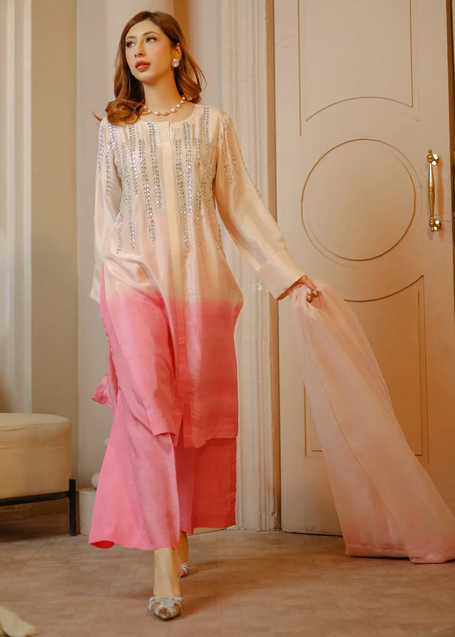 Sehar ReemaAhsan
