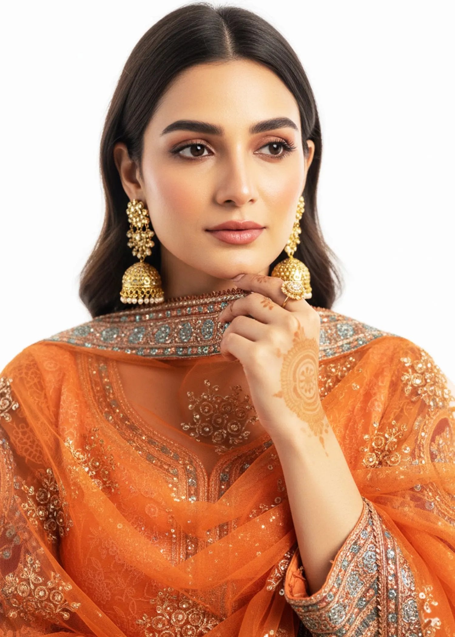Serein Reema Ahsan
