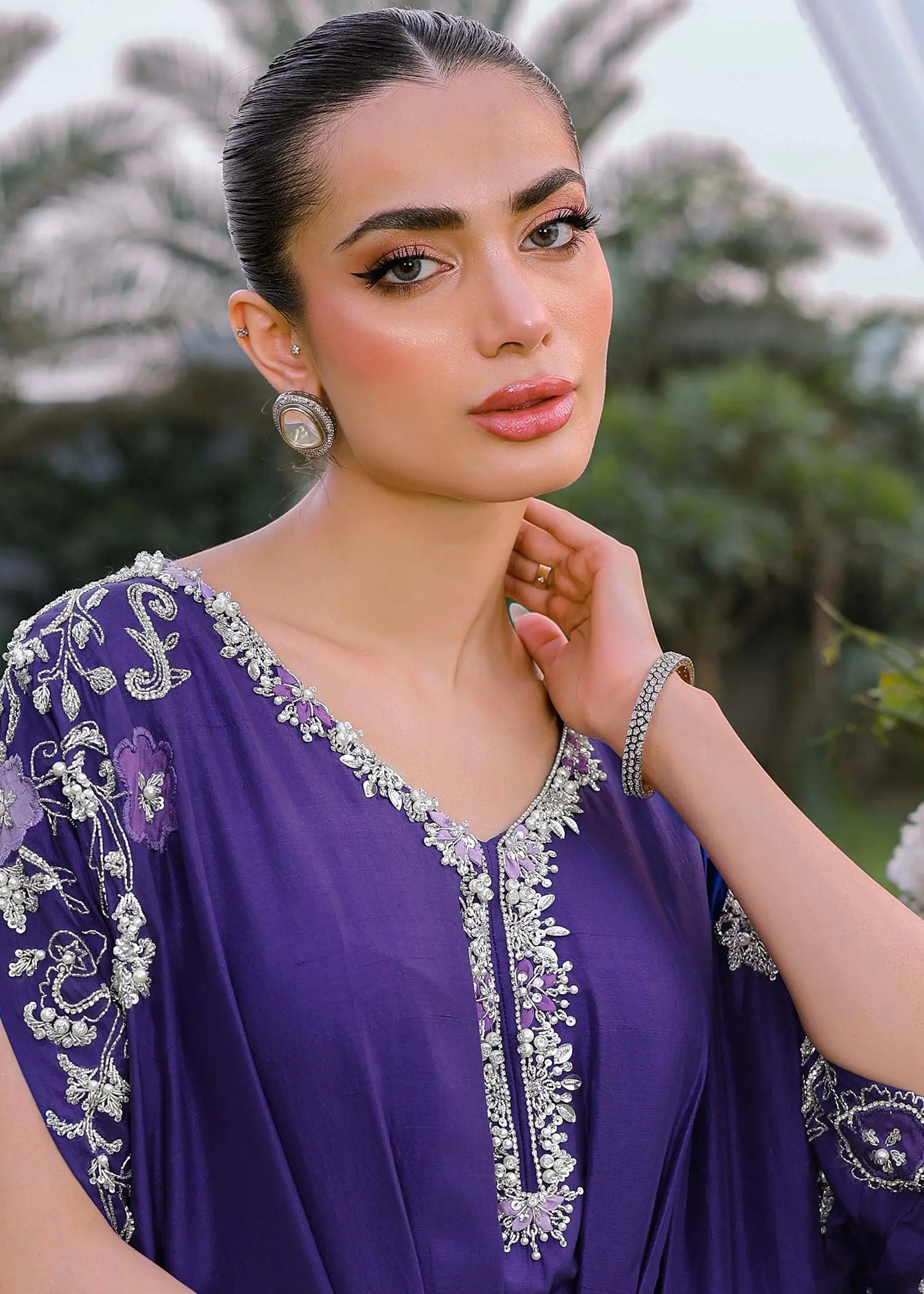 Siana Reema Ahsan