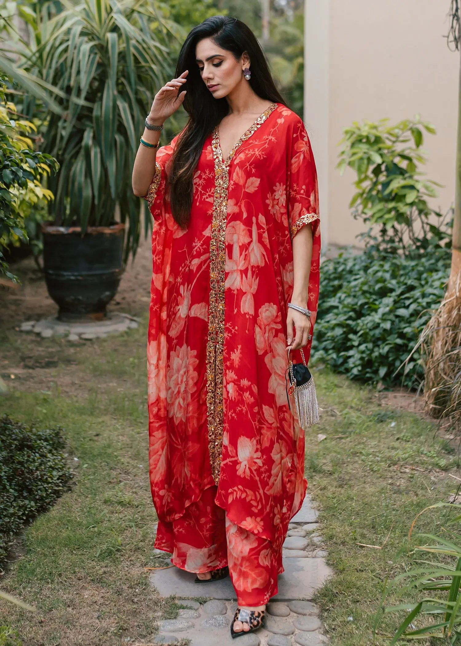 Soha ReemaAhsan