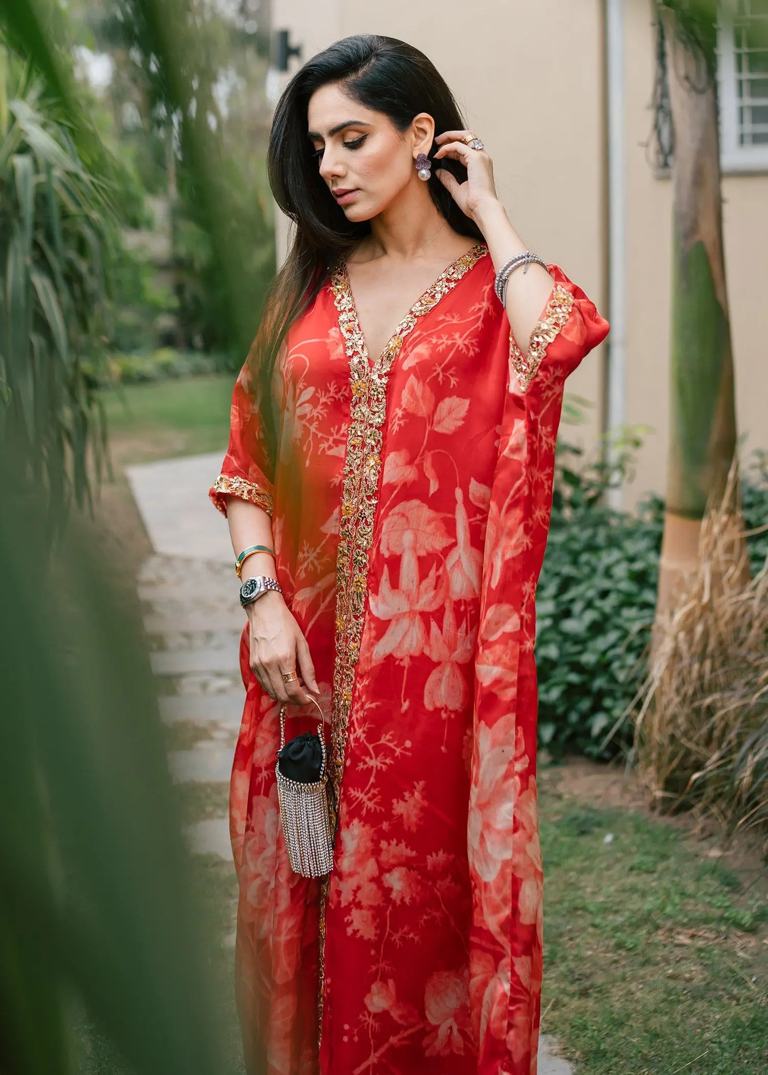 Soha ReemaAhsan