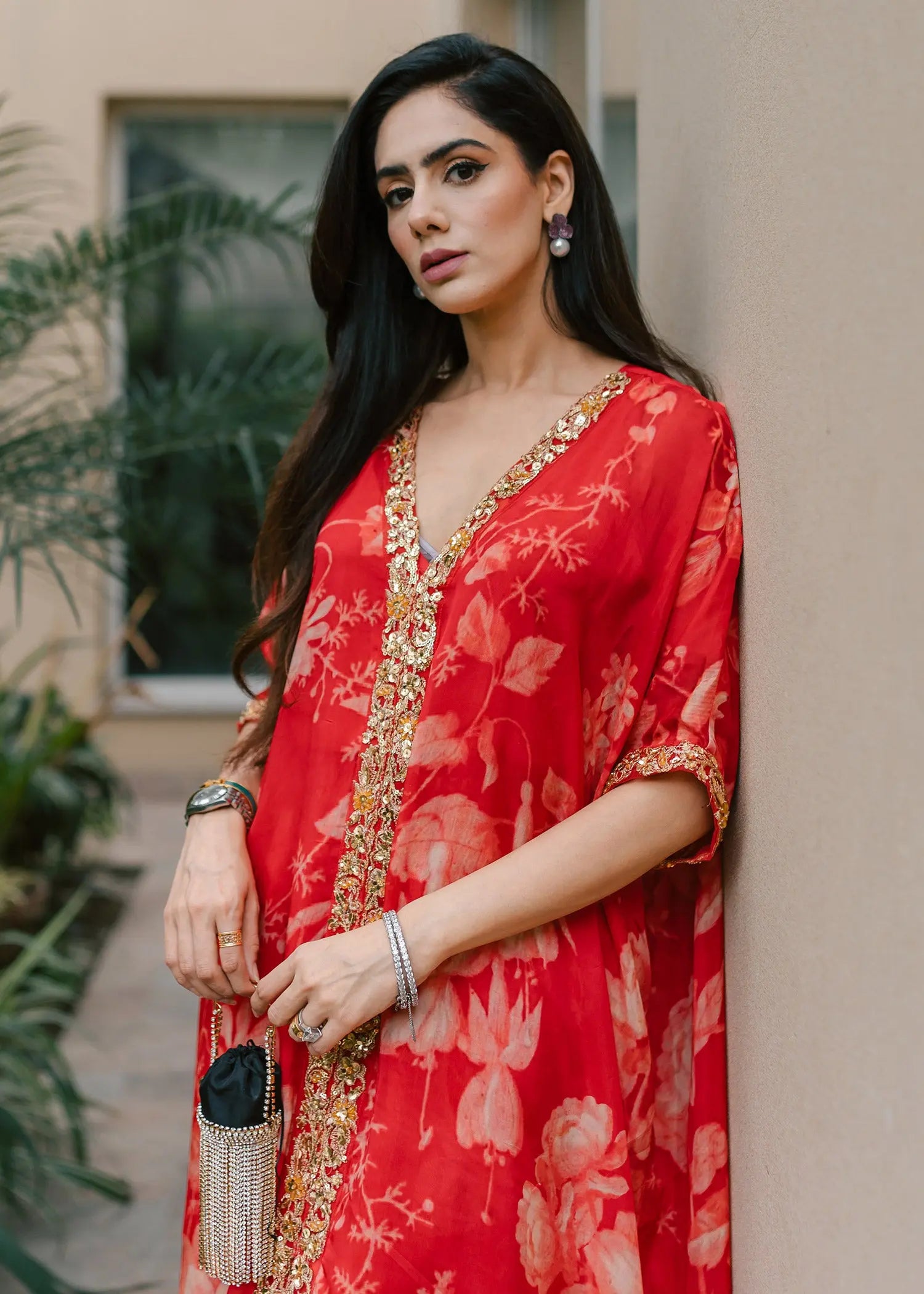 Soha ReemaAhsan
