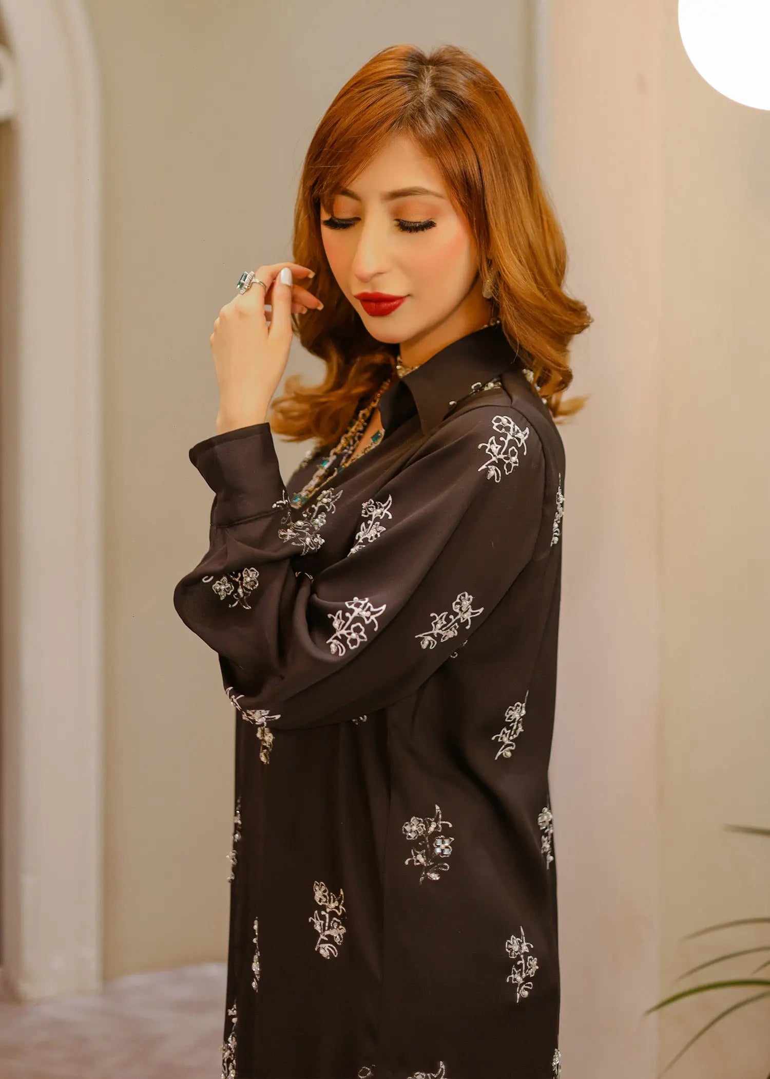 Tamana ReemaAhsan