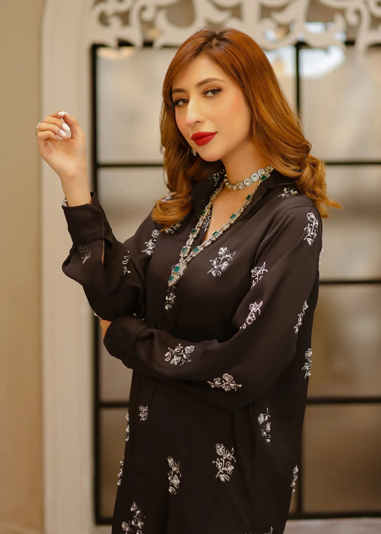 Tamana ReemaAhsan
