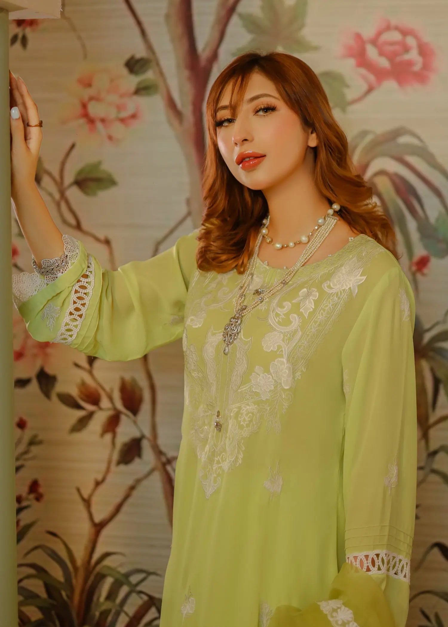 Tina ReemaAhsan