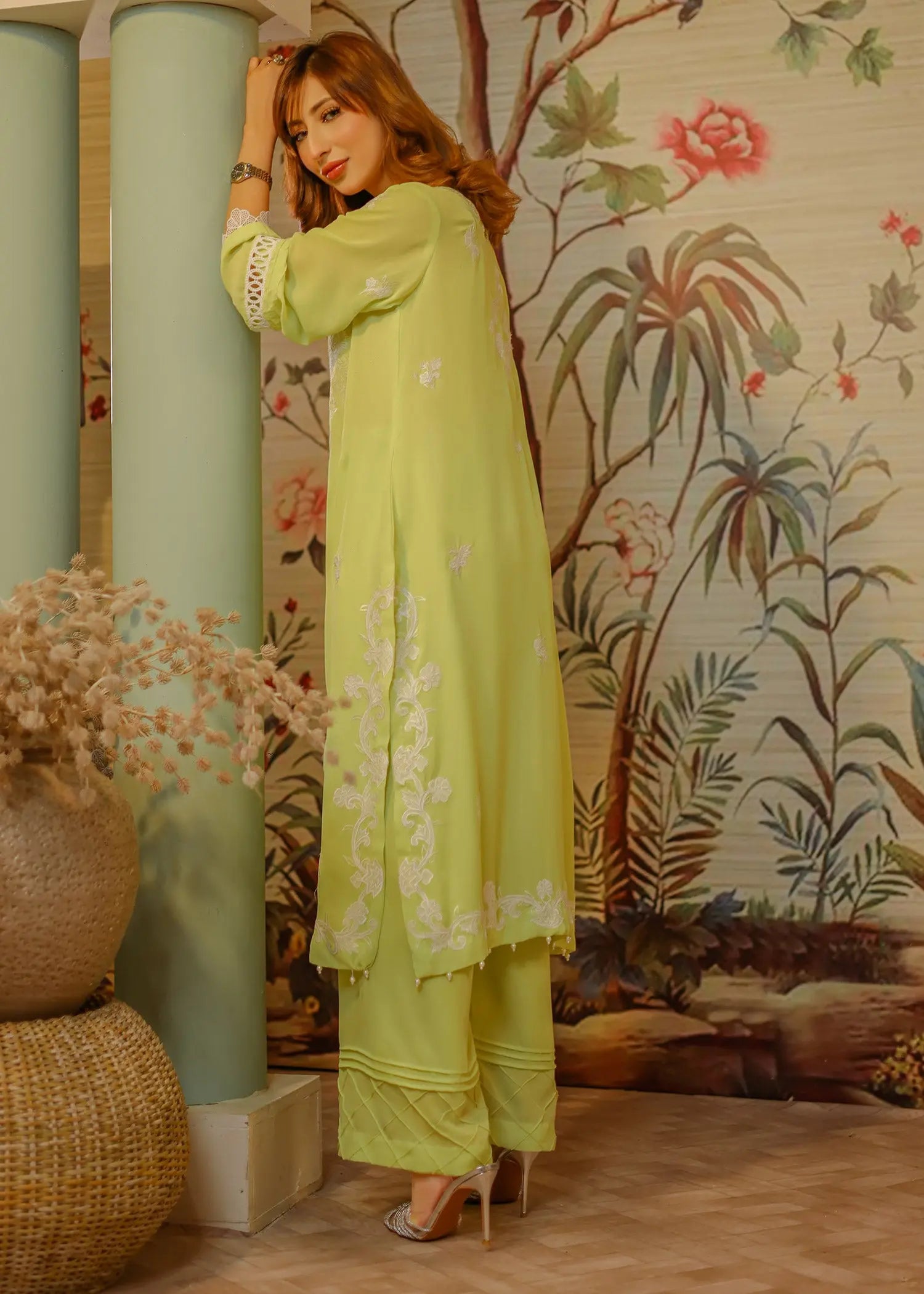 Tina ReemaAhsan