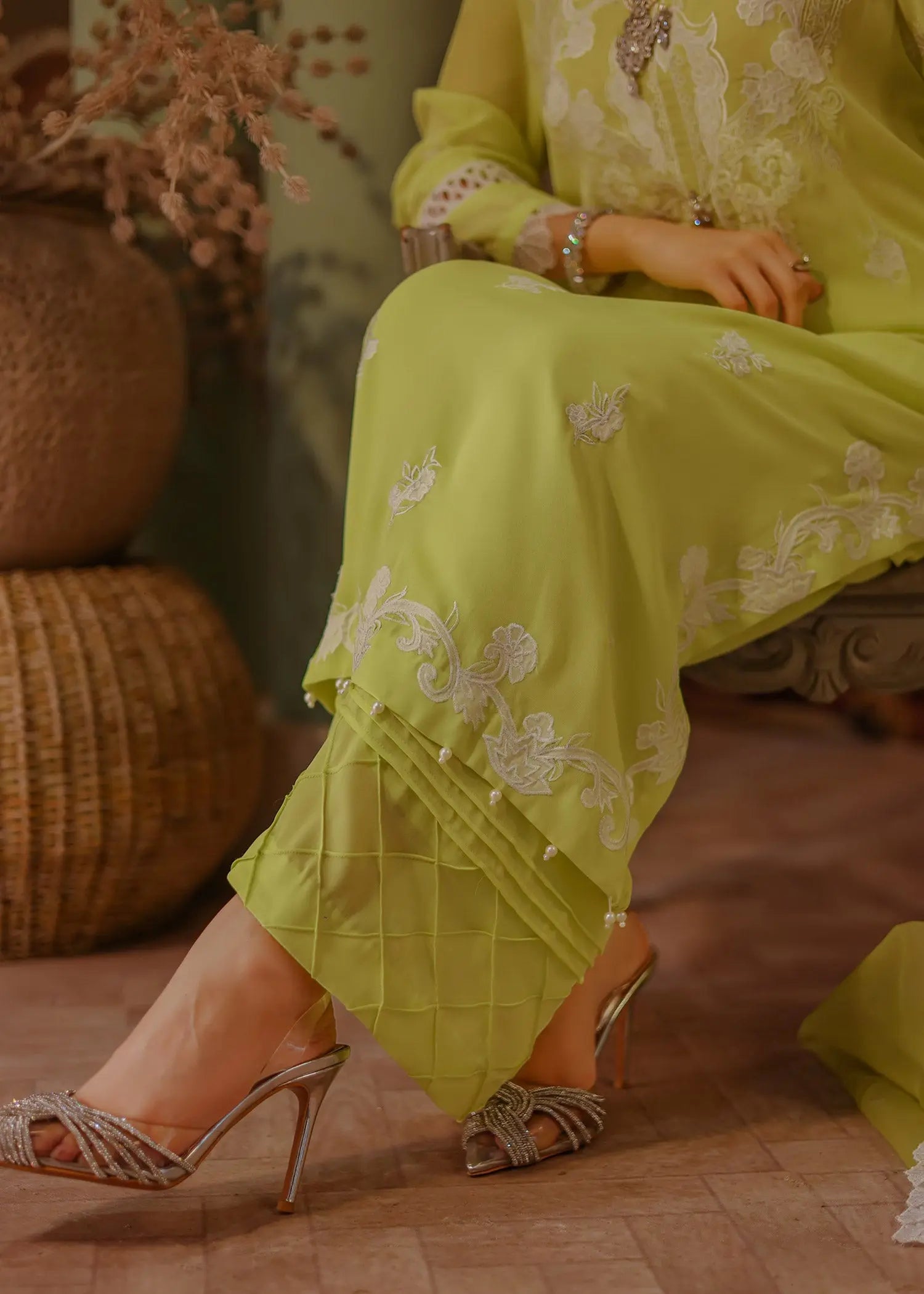 Tina ReemaAhsan