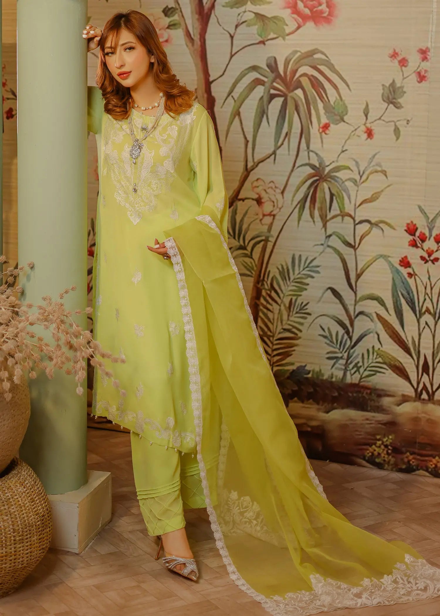 Tina ReemaAhsan