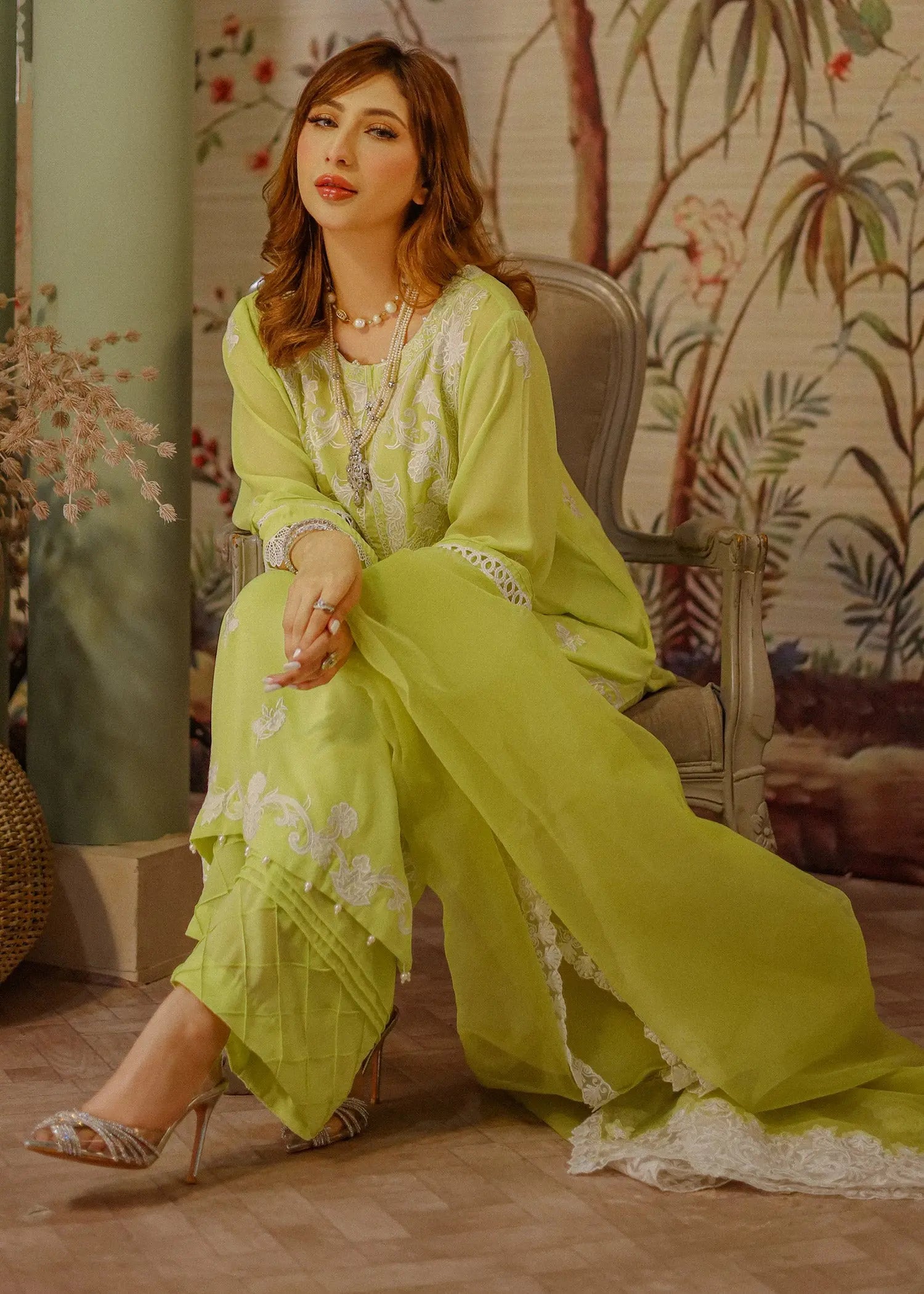 Tina ReemaAhsan