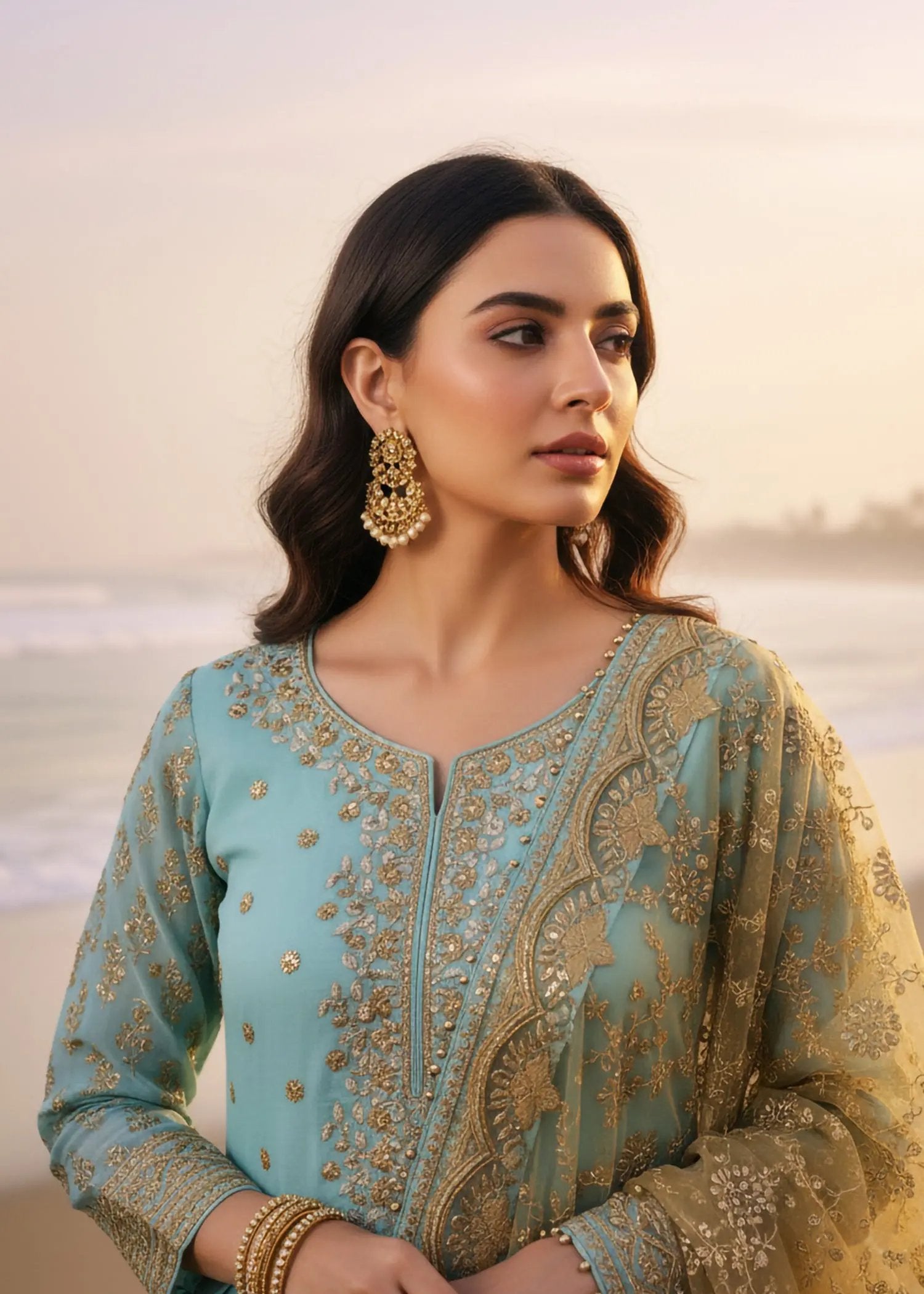 Vanya Reema Ahsan