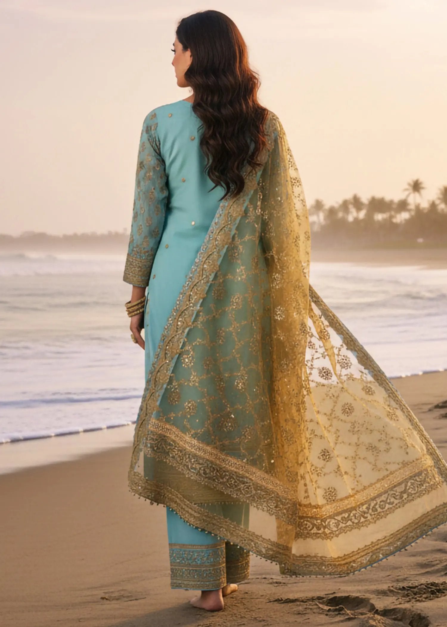 Vanya Reema Ahsan