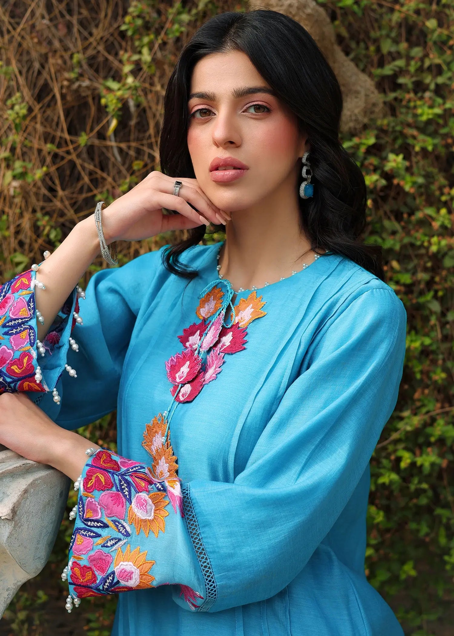 Zyne Reema Ahsan