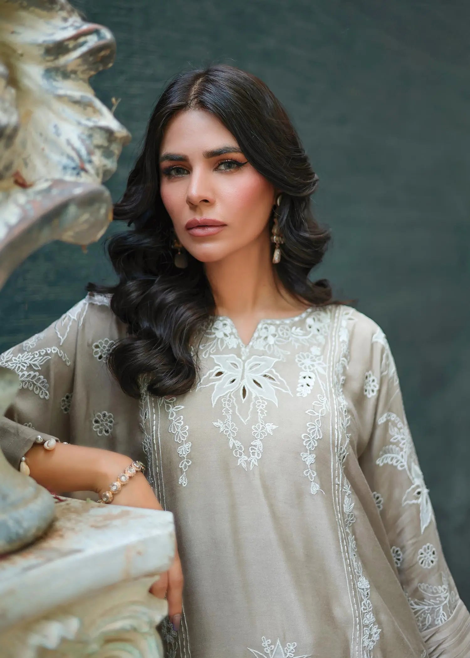 Zyrah Reema Ahsan