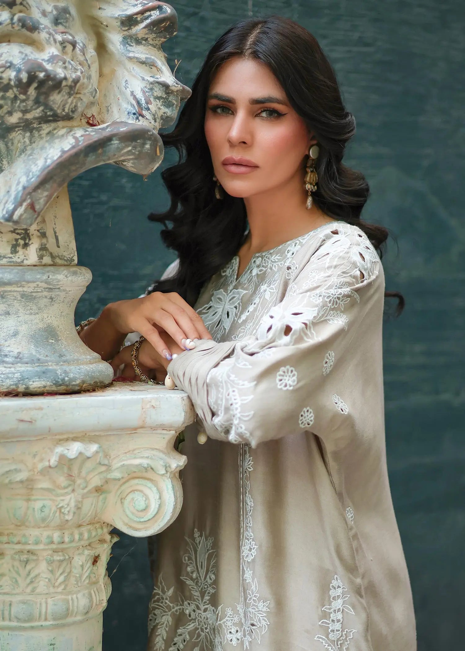 Zyrah Reema Ahsan