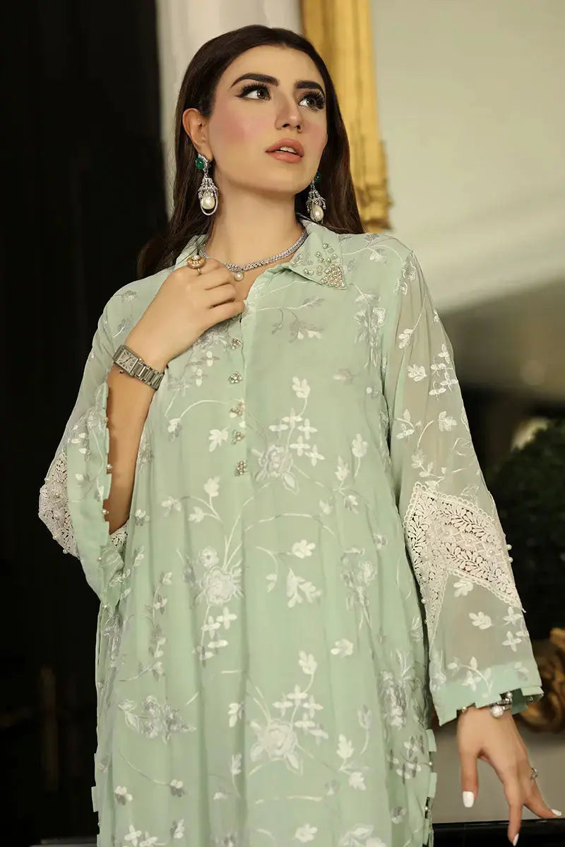 Sama - Reema Ahsan